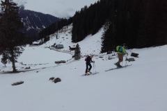 20160203_112413