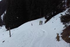 20160203_113004