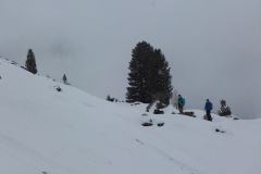 20160203_115945