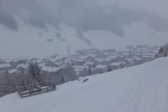 20160203_144537