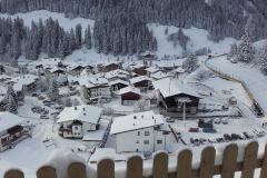 20160204_085254