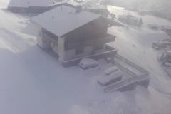 20160204_090342