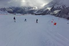 20160204_091622