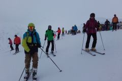 20160204_115307