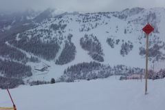 20160204_115957