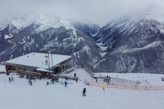 20160204_130015