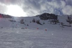 20160204_132746