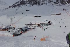 20160204_132755