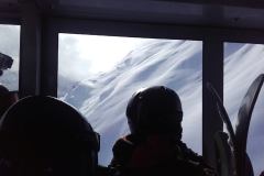 20160204_135302