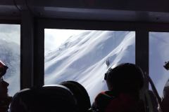 20160204_135305