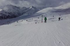 20160204_140216