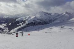 20160204_140219