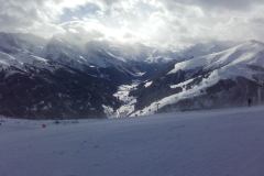 20160204_140651