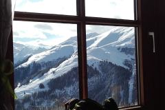 20160204_142717