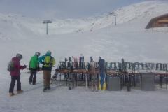 20160204_144903