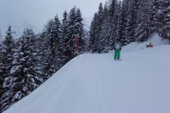 20160205_104016