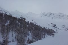 20160205_104910