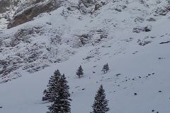 20160205_105209