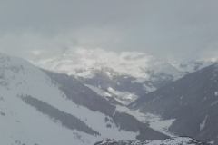 20160205_114854