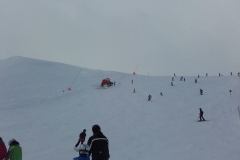 20160205_121500