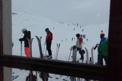 20160205_124847