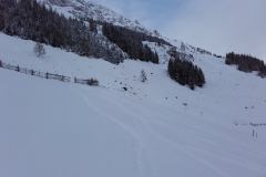 20160205_131207