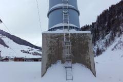 20160205_133140