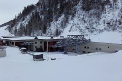 20160205_133230