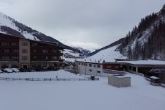 20160205_133239