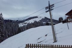 20160205_141839