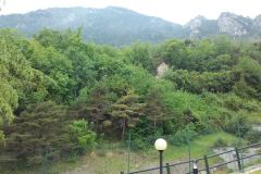 20160509_094947