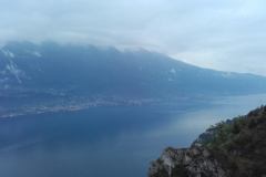 20160509_110132
