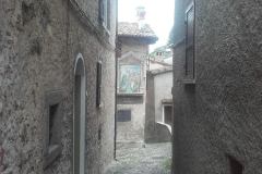 20160509_130656