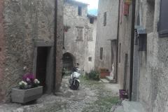 20160509_130719