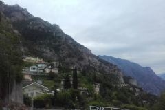 20160509_135201