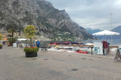 20160509_173841