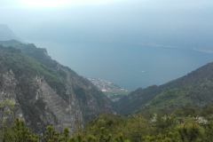 20160510_112621