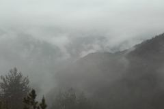 20160510_112957
