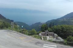 20160510_150431