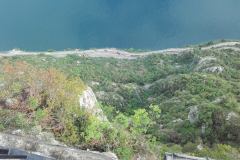 20160510_153053