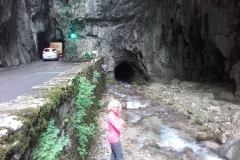 20160510_155255