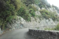 20160510_160712