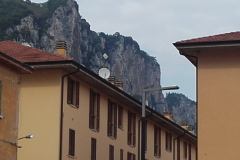 20160510_162357