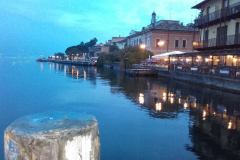 20160510_204801