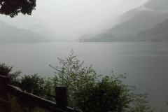 20160511_105310