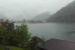 20160511_121752
