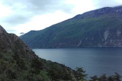 20160512_105254