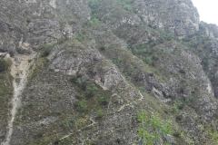 20160512_114819