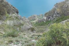 20160512_132735