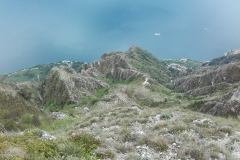 20160512_133141